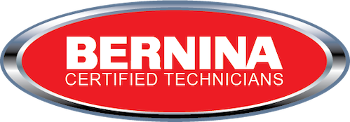 bernina-certified