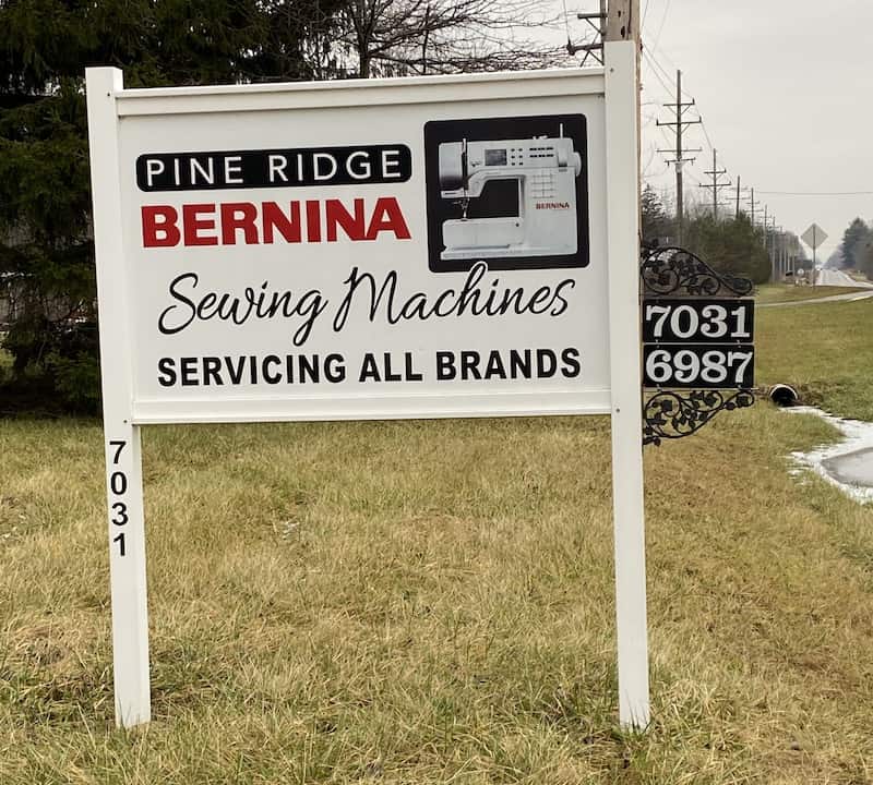 sign-exterior sign-exterior